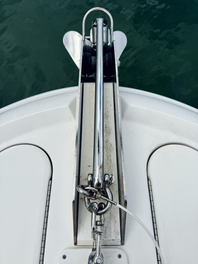 Vessel Image #12