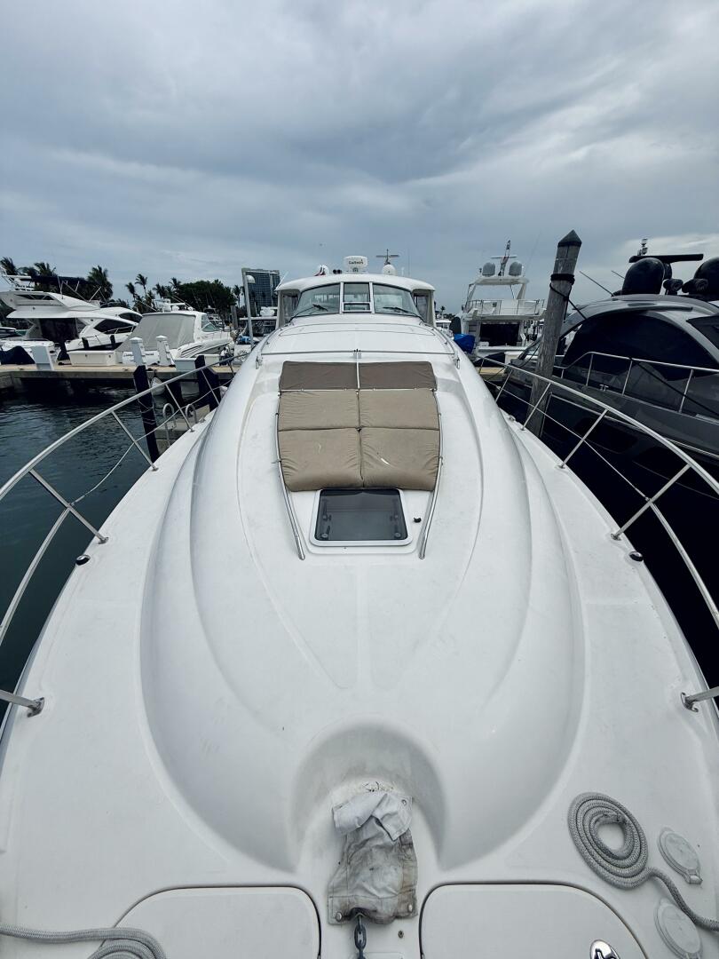 Vessel Image #2