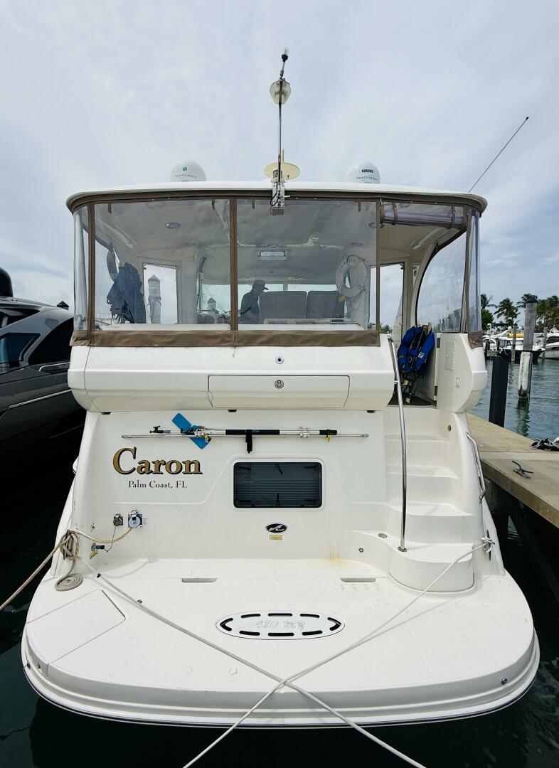 Vessel Image #9