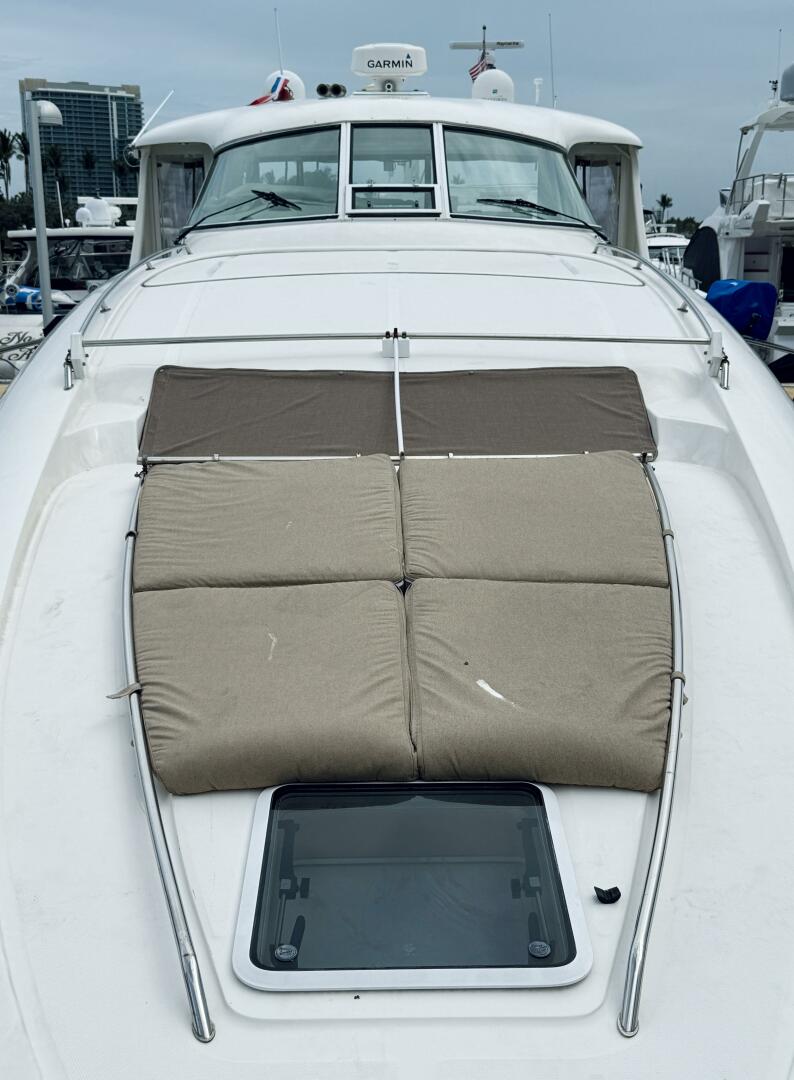 Vessel Image #3