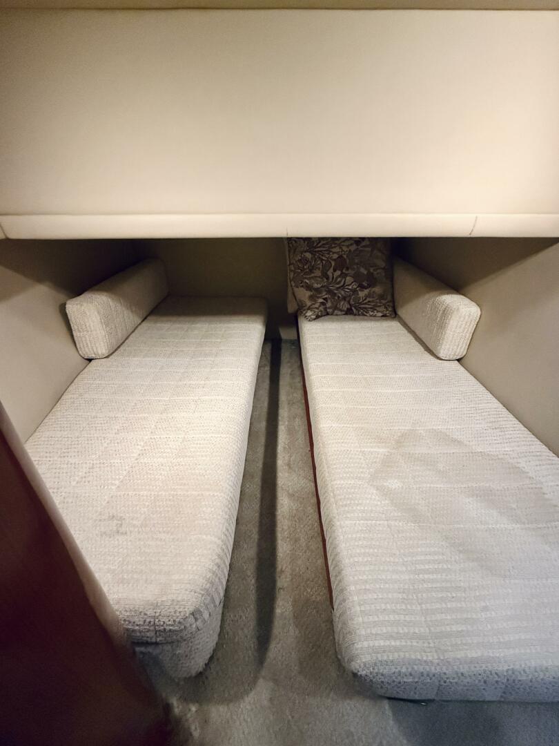 Vessel Image #36