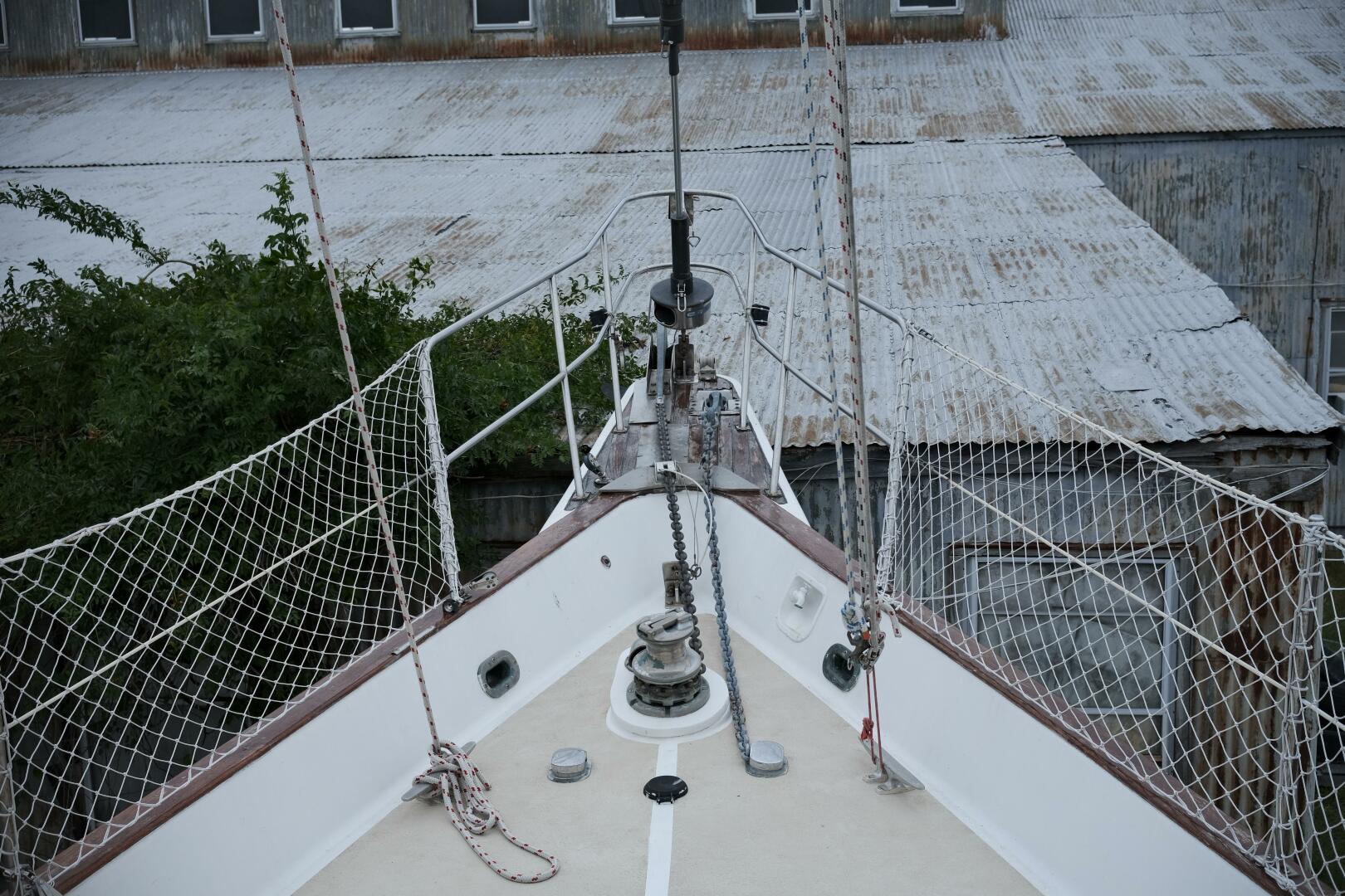 Vessel Image #13