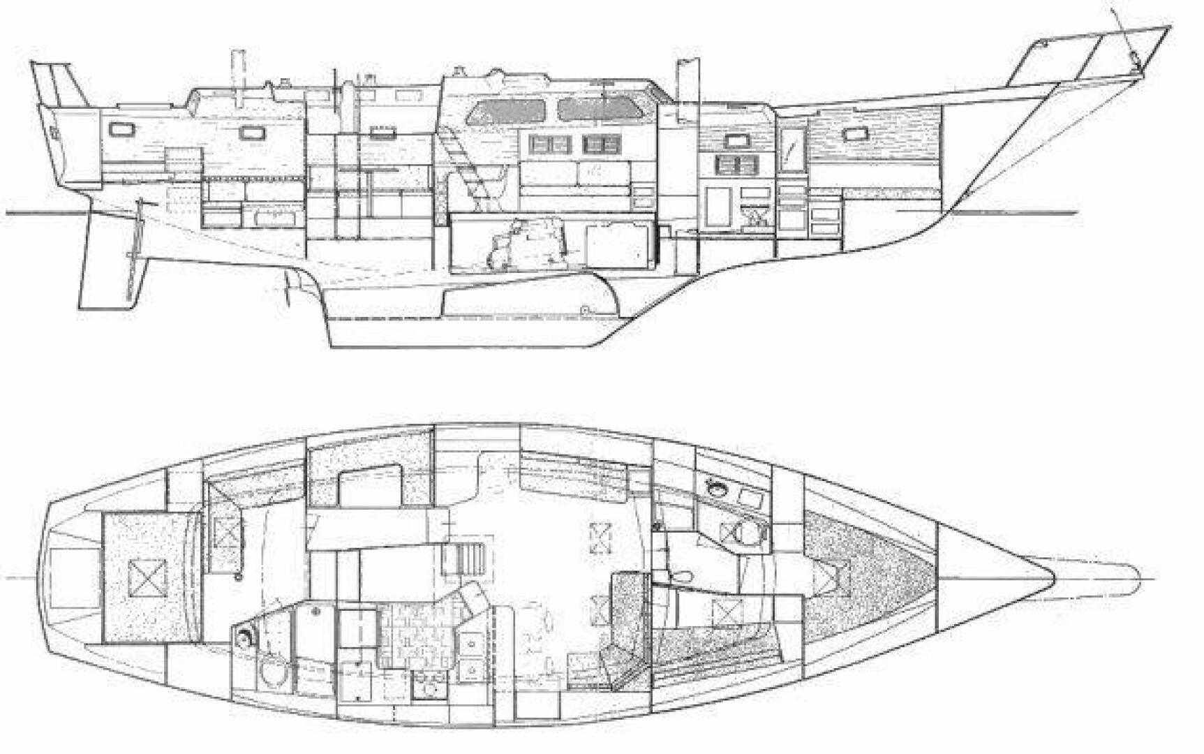 Vessel Image #44