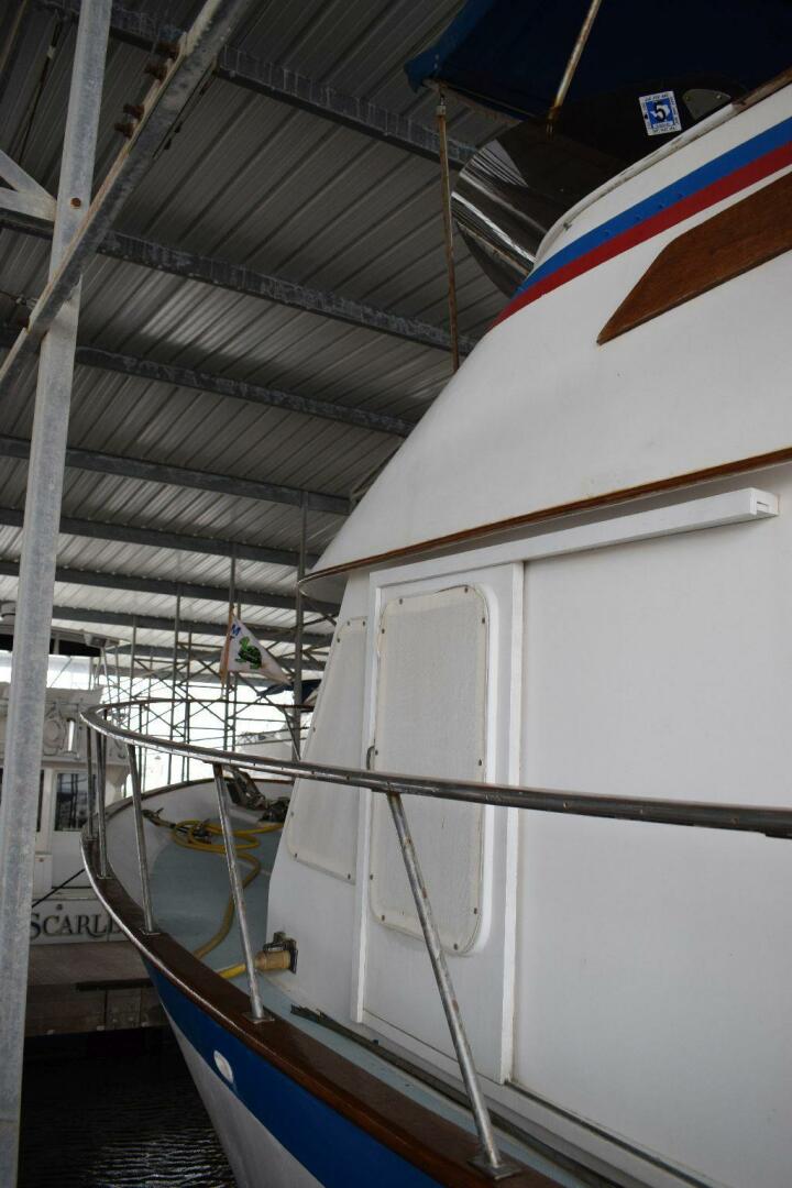 Vessel Image #6