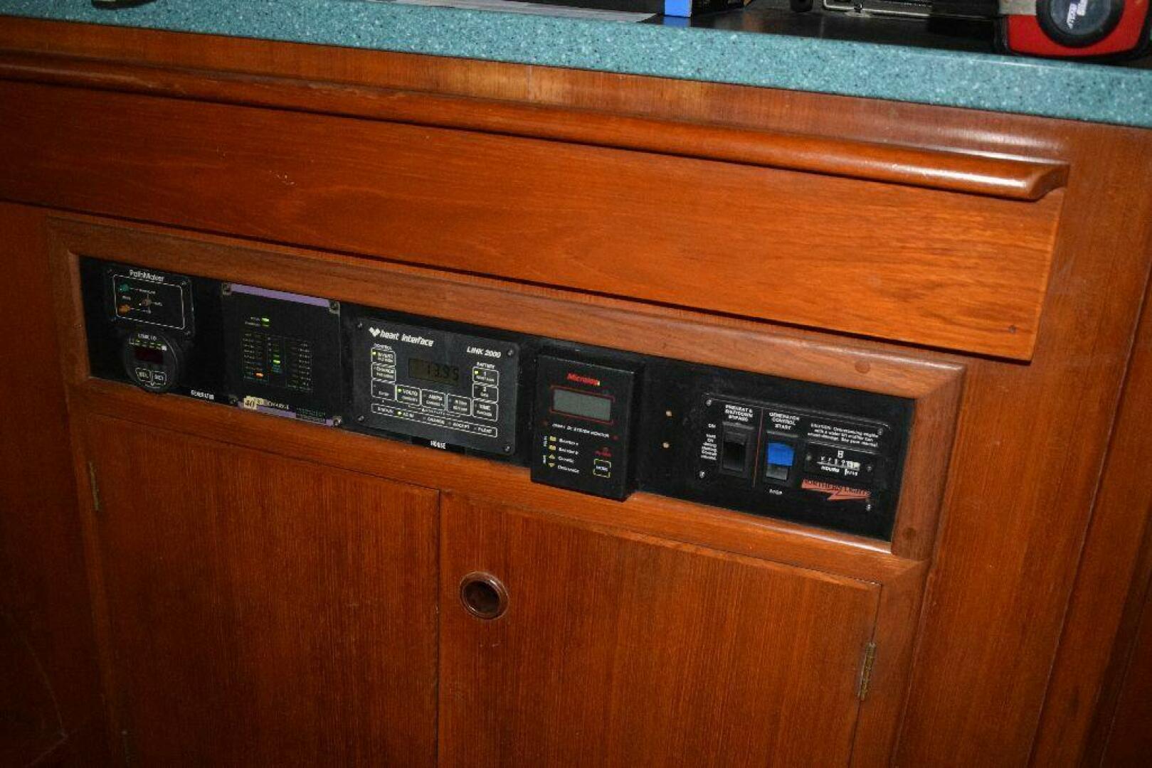 1 29