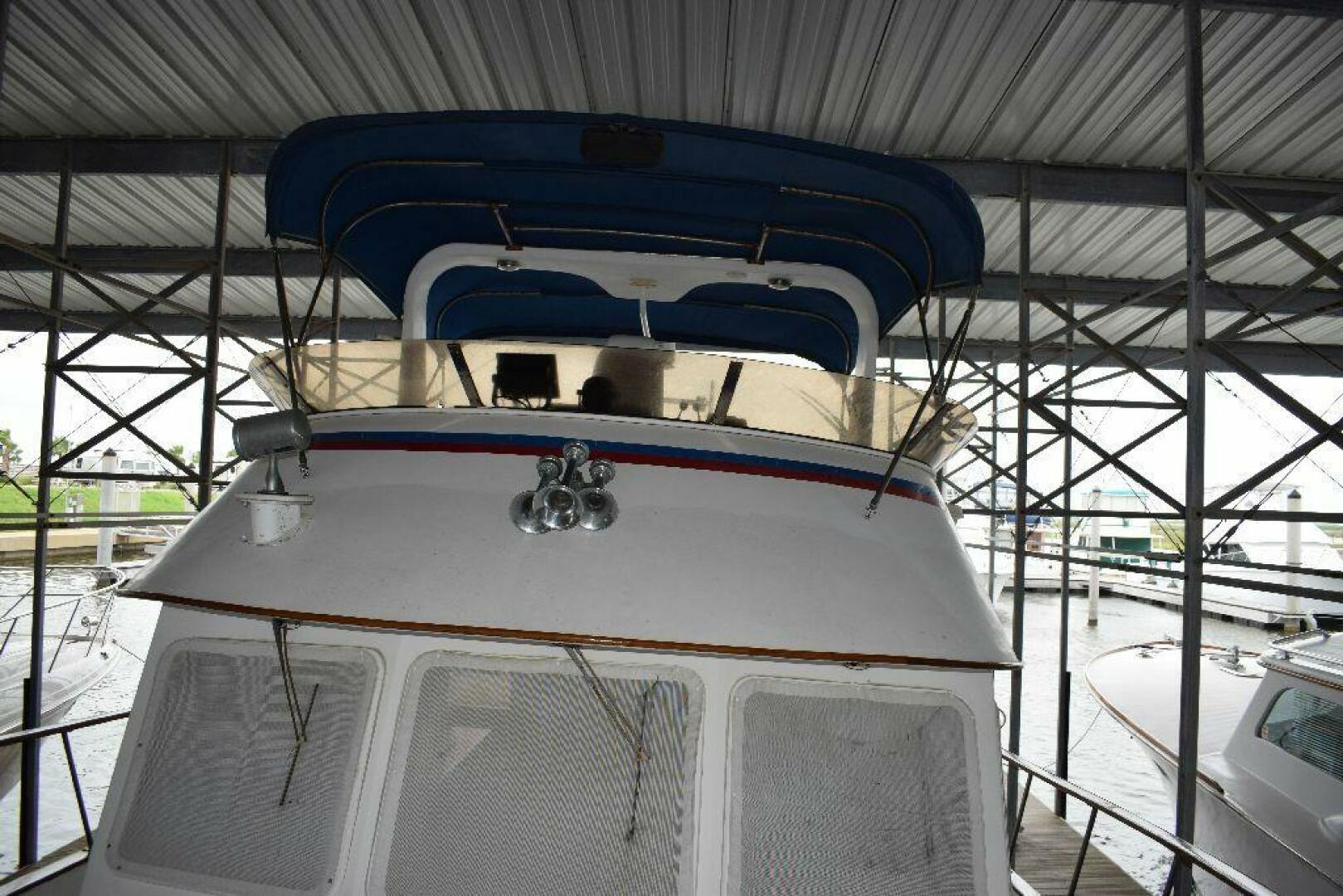 Vessel Image #4