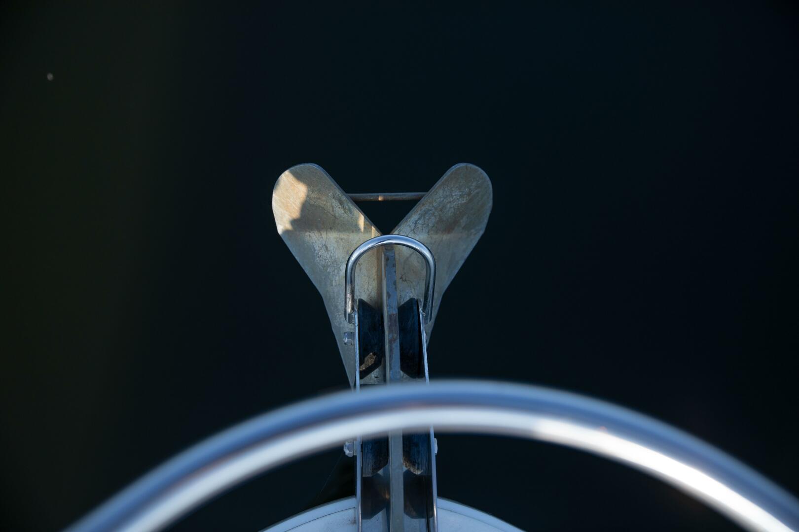 Vessel Image #82
