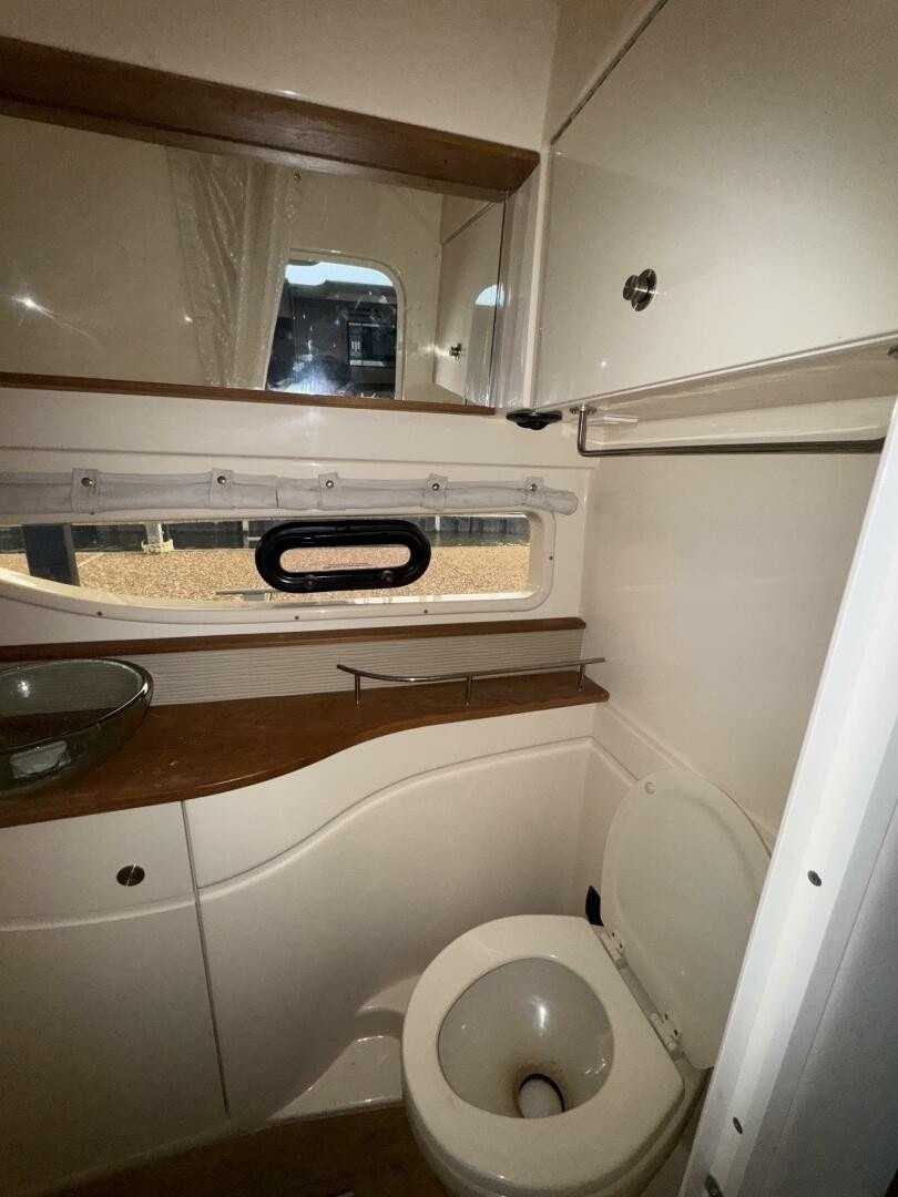 2016 Sea Ray Sundancer 350