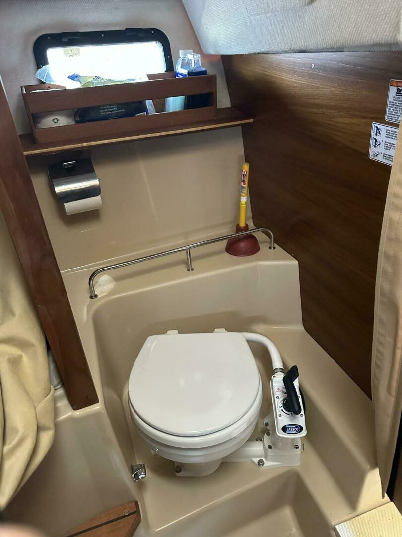 Vessel Image #22