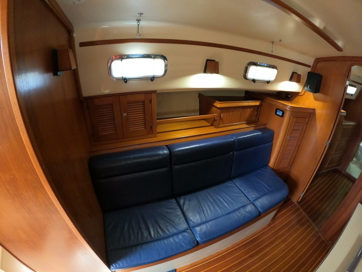 Vessel Image #8