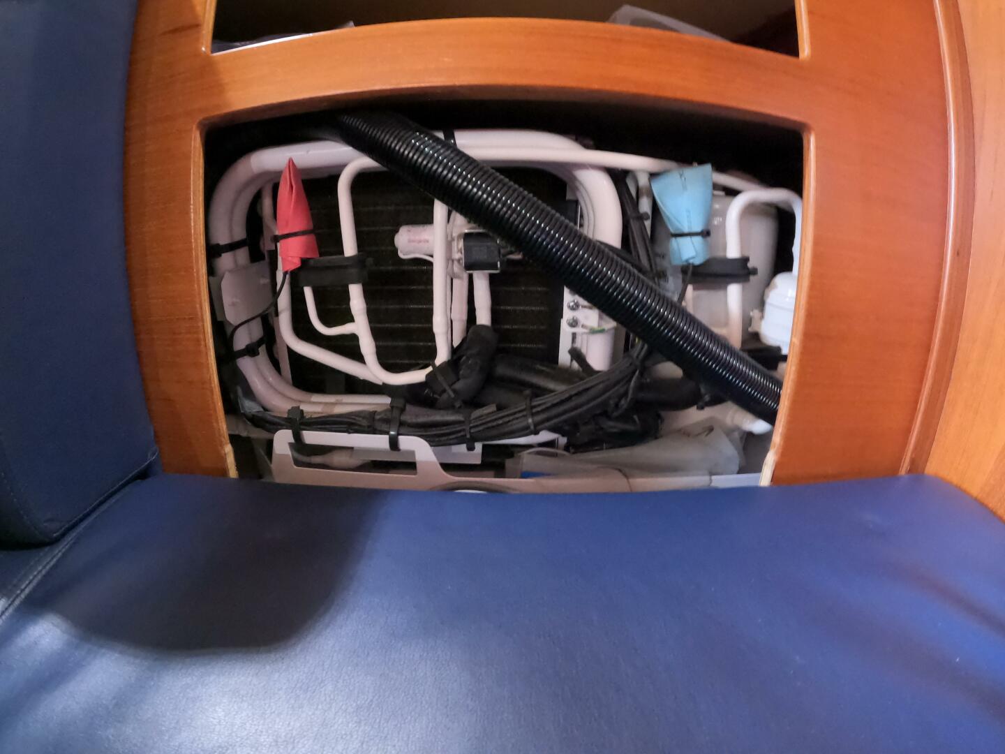 Vessel Image #41