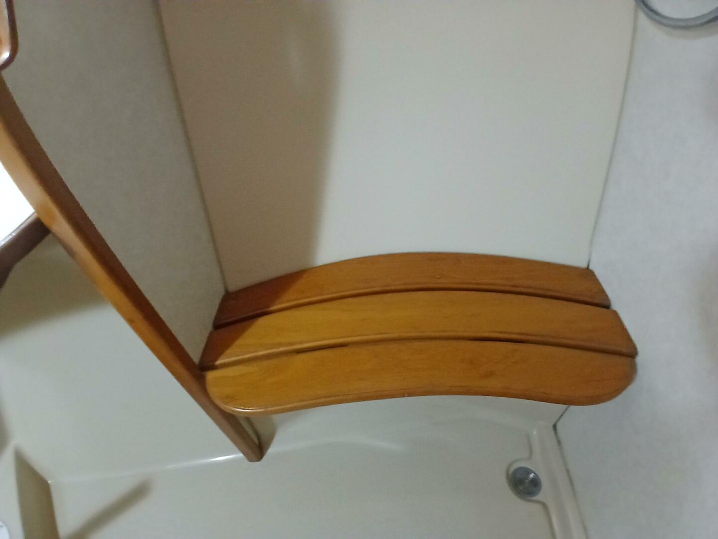 Vessel Image #27