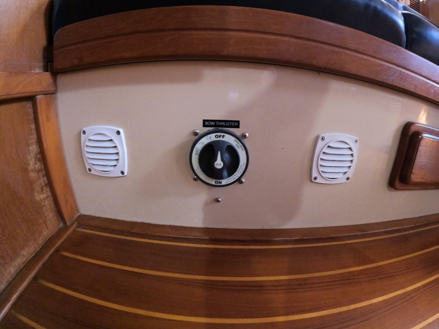 Vessel Image #22