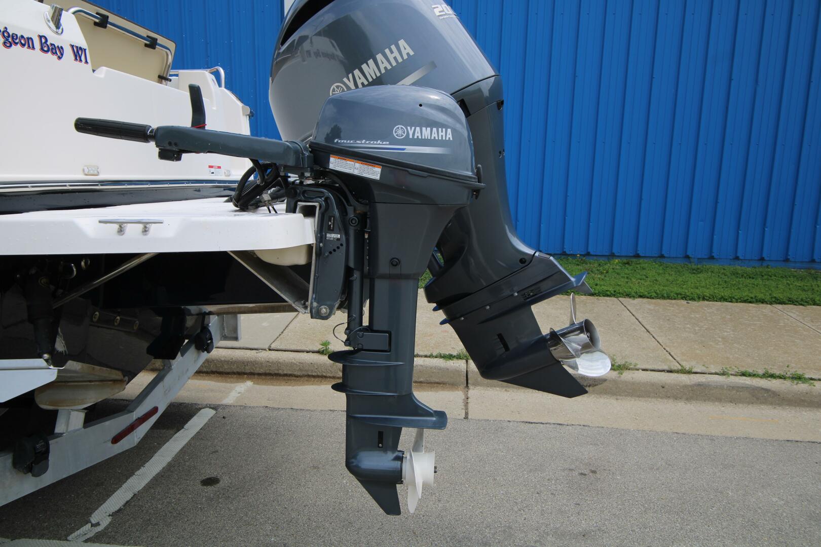 Vessel Image #9