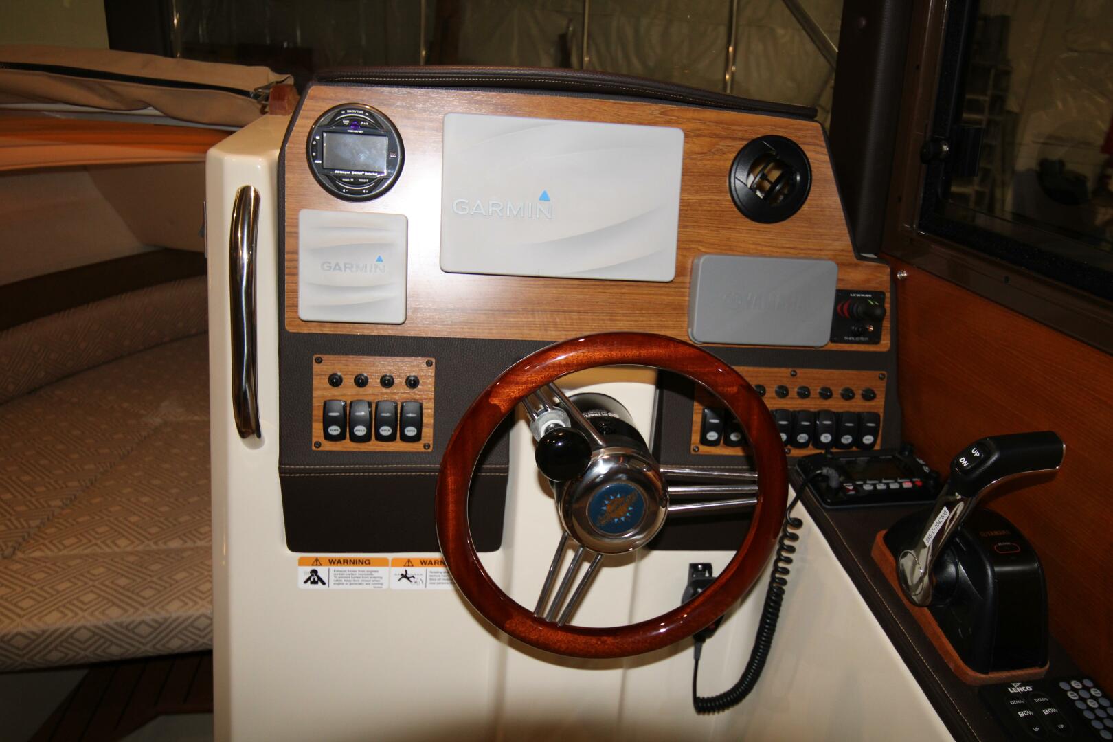 Vessel Image #22