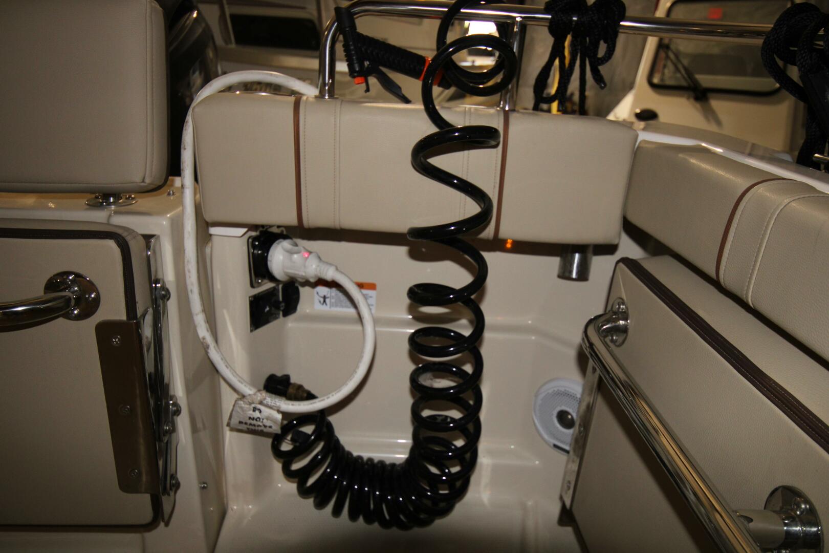 Vessel Image #42