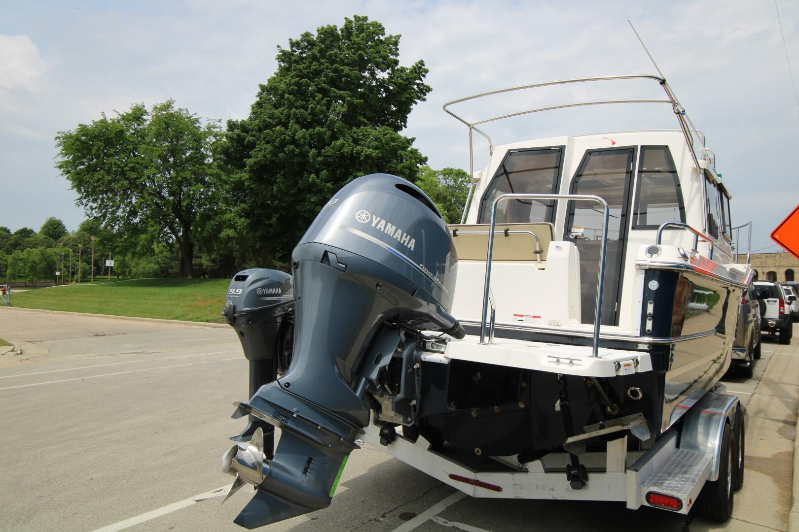 Vessel Image #4