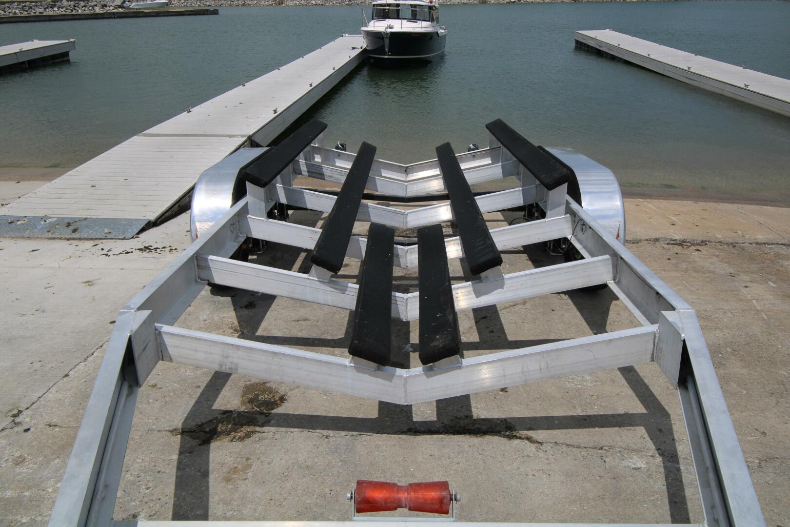 Vessel Image #55