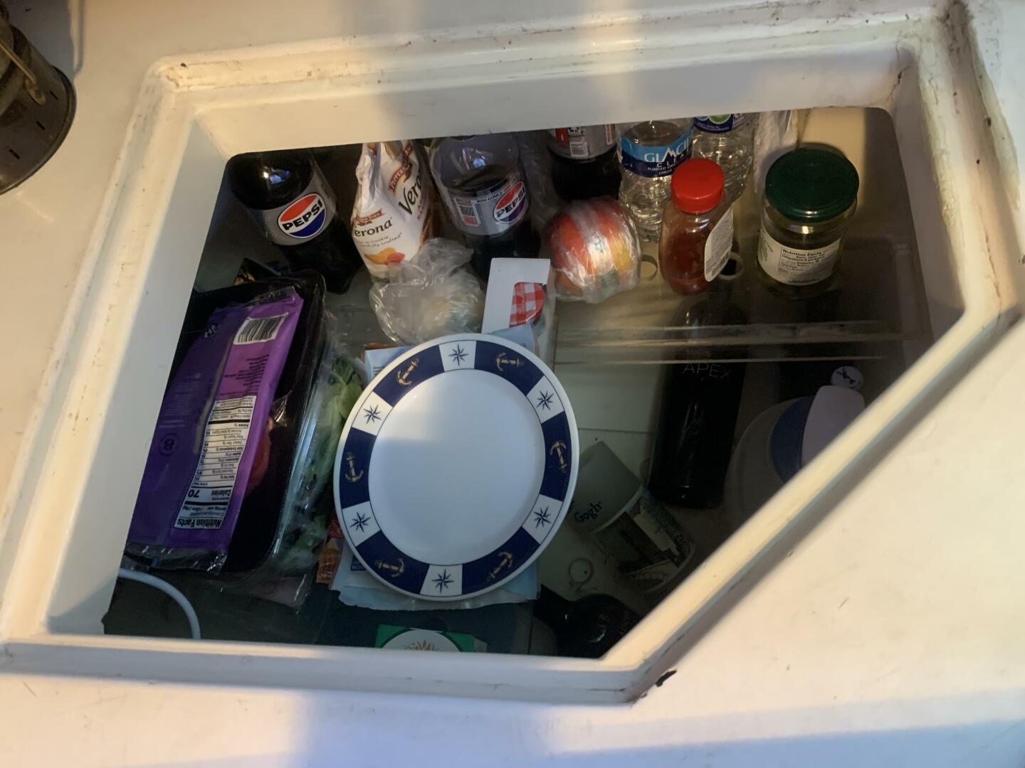 Vessel Image #31