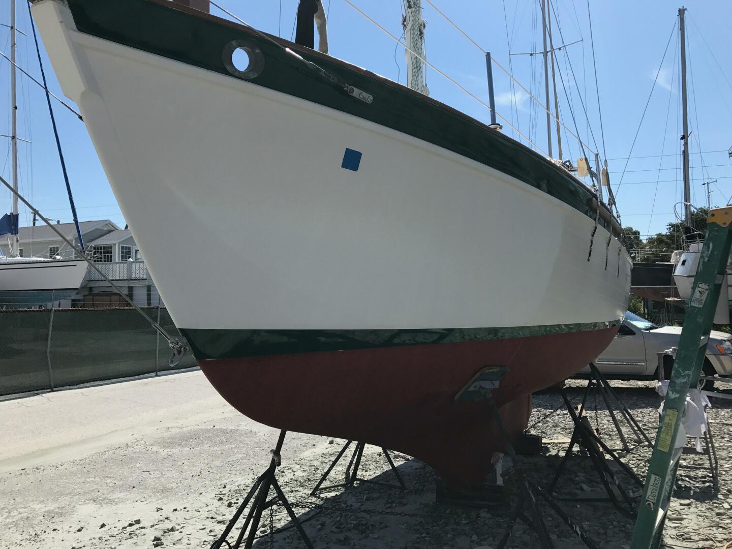 Vessel Image #51