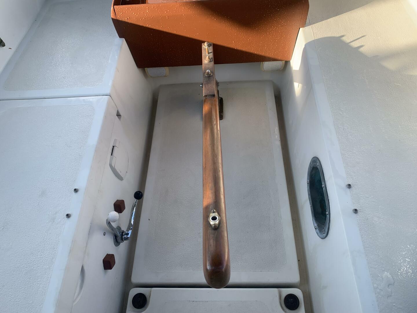 Vessel Image #14