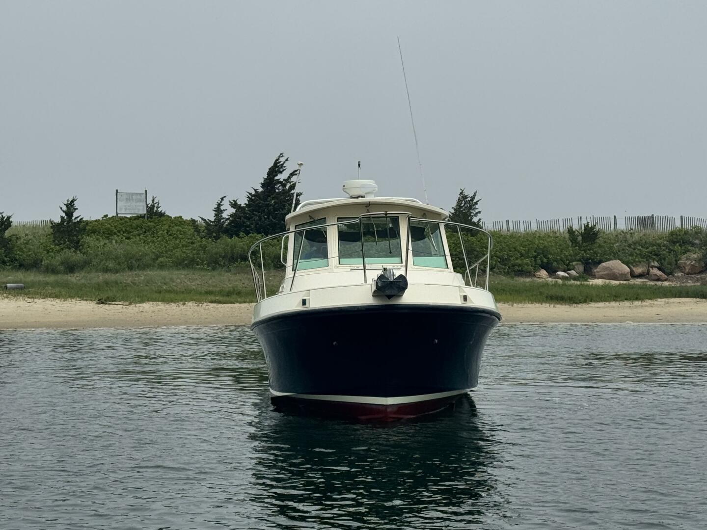 Vessel Image #6