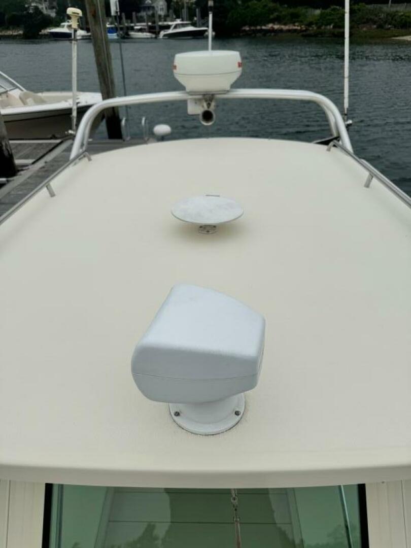 Vessel Image #15