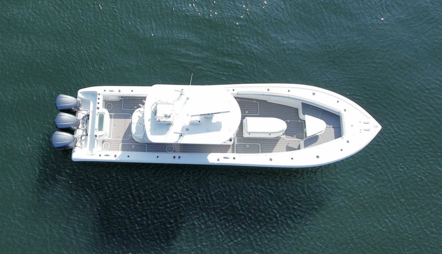 Vessel Image #4
