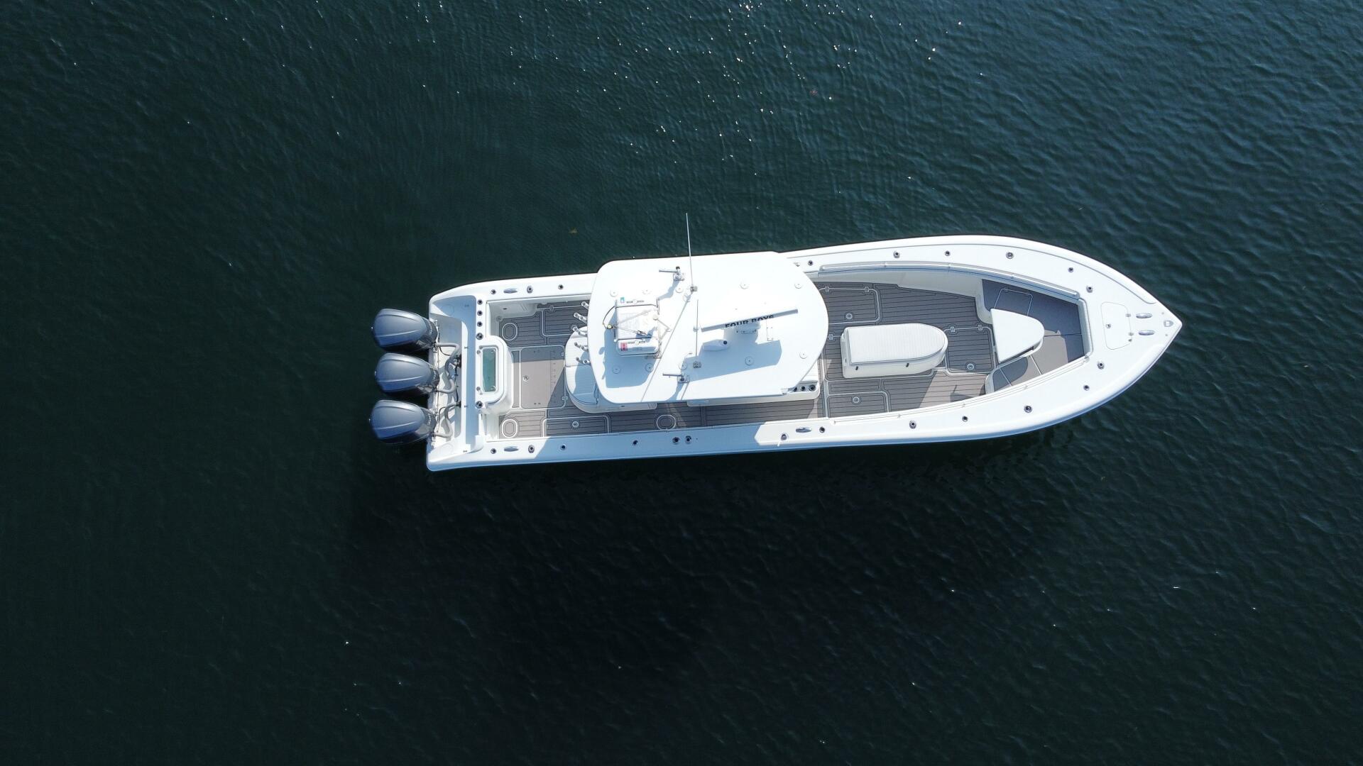 Vessel Image #8