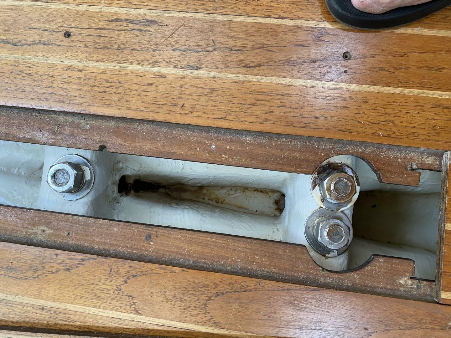 Vessel Image #36