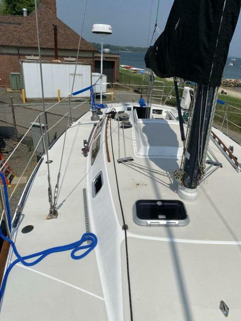 Vessel Image #9