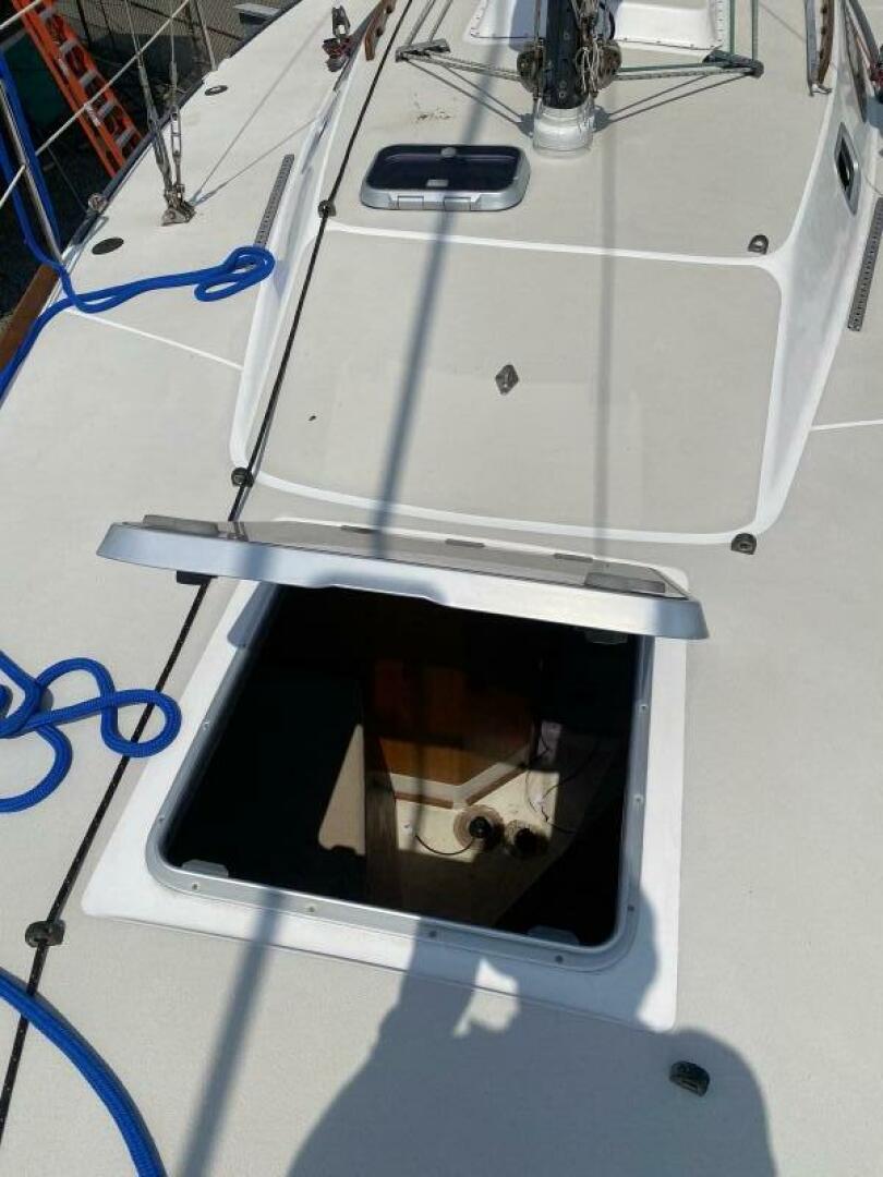 Vessel Image #8