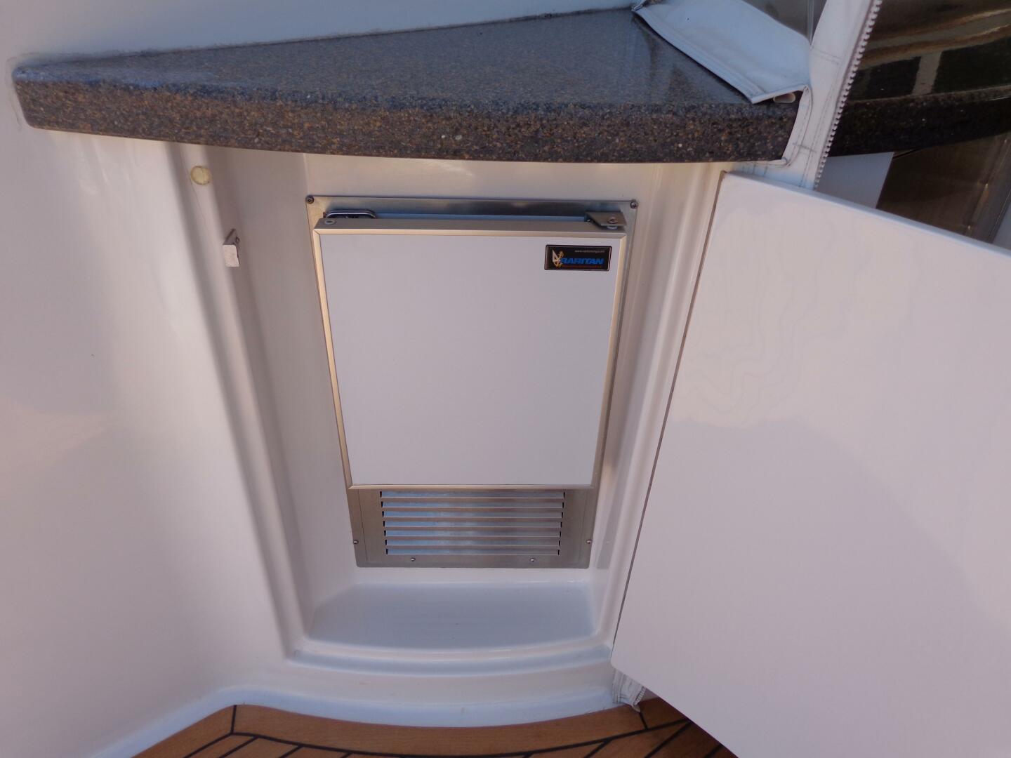 55ft Neptunus Yacht For Sale
