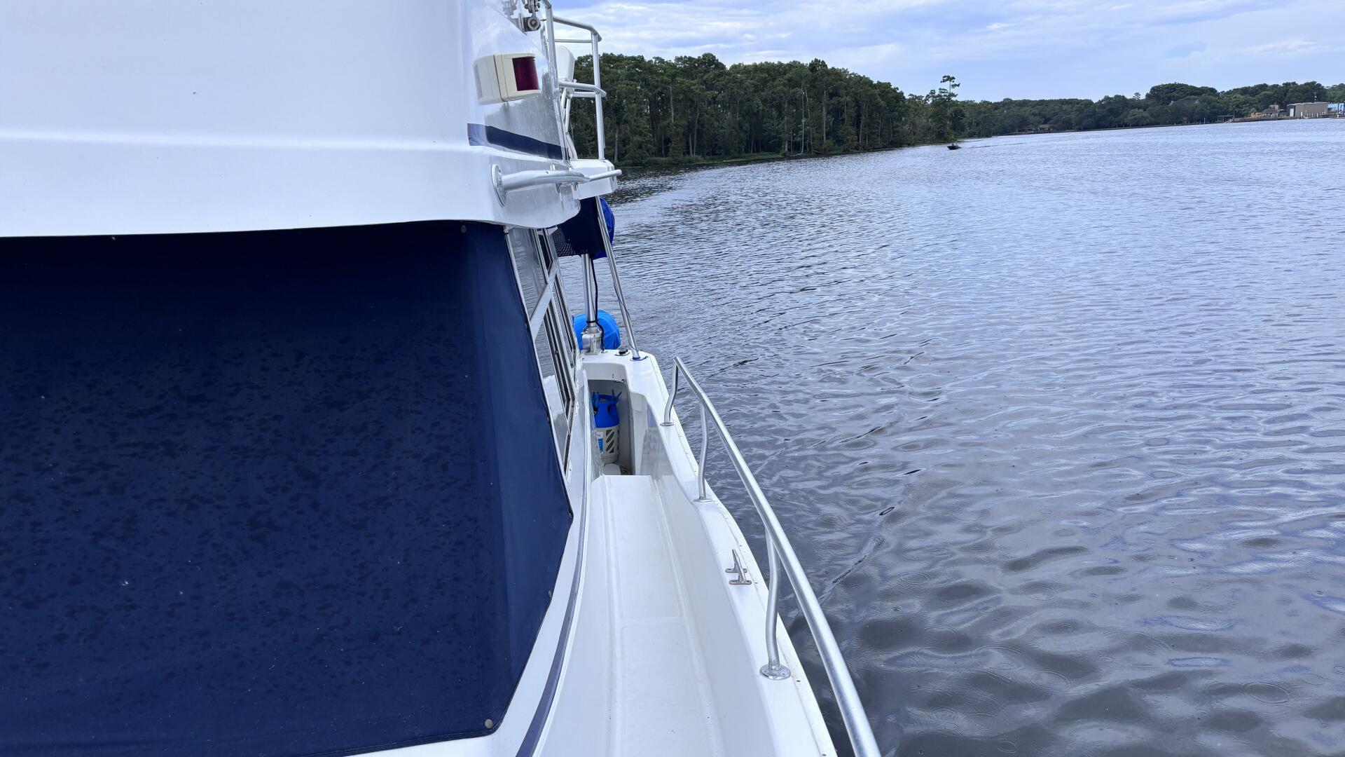 Vessel Image #9