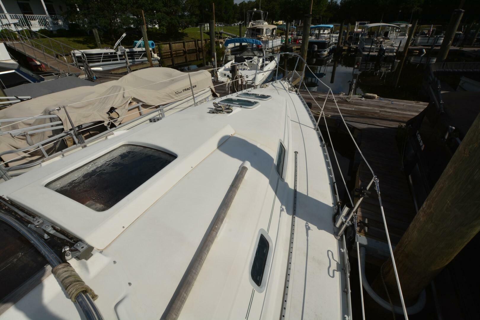 Vessel Image #4