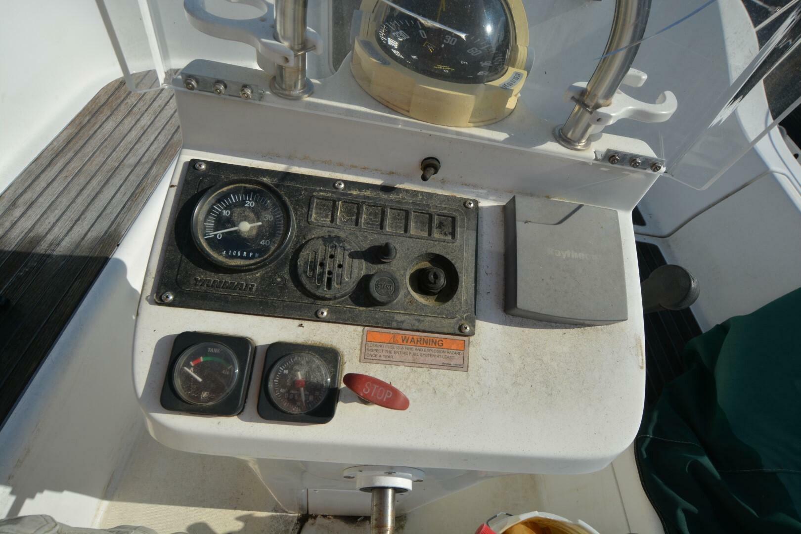 Vessel Image #15