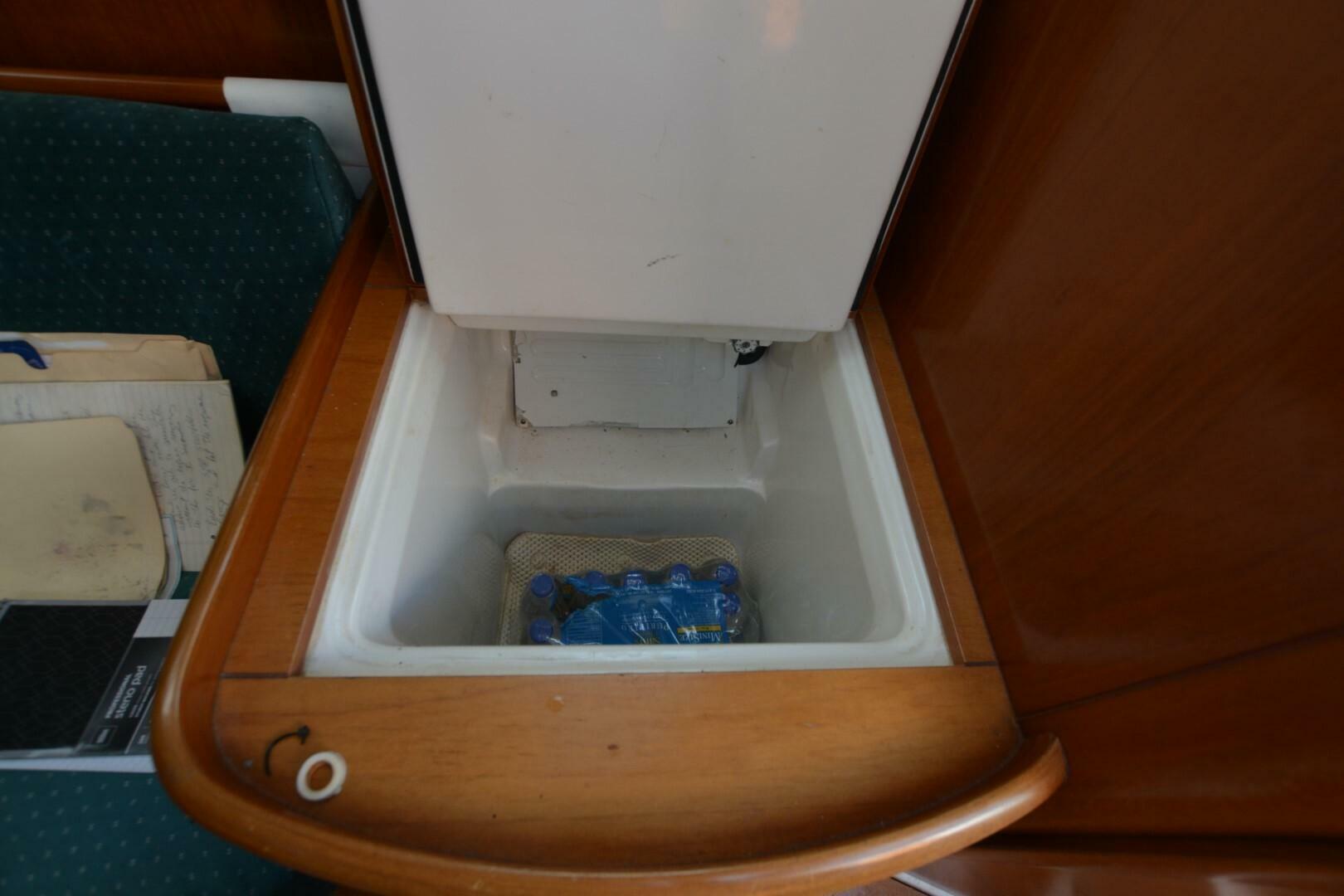 Vessel Image #29