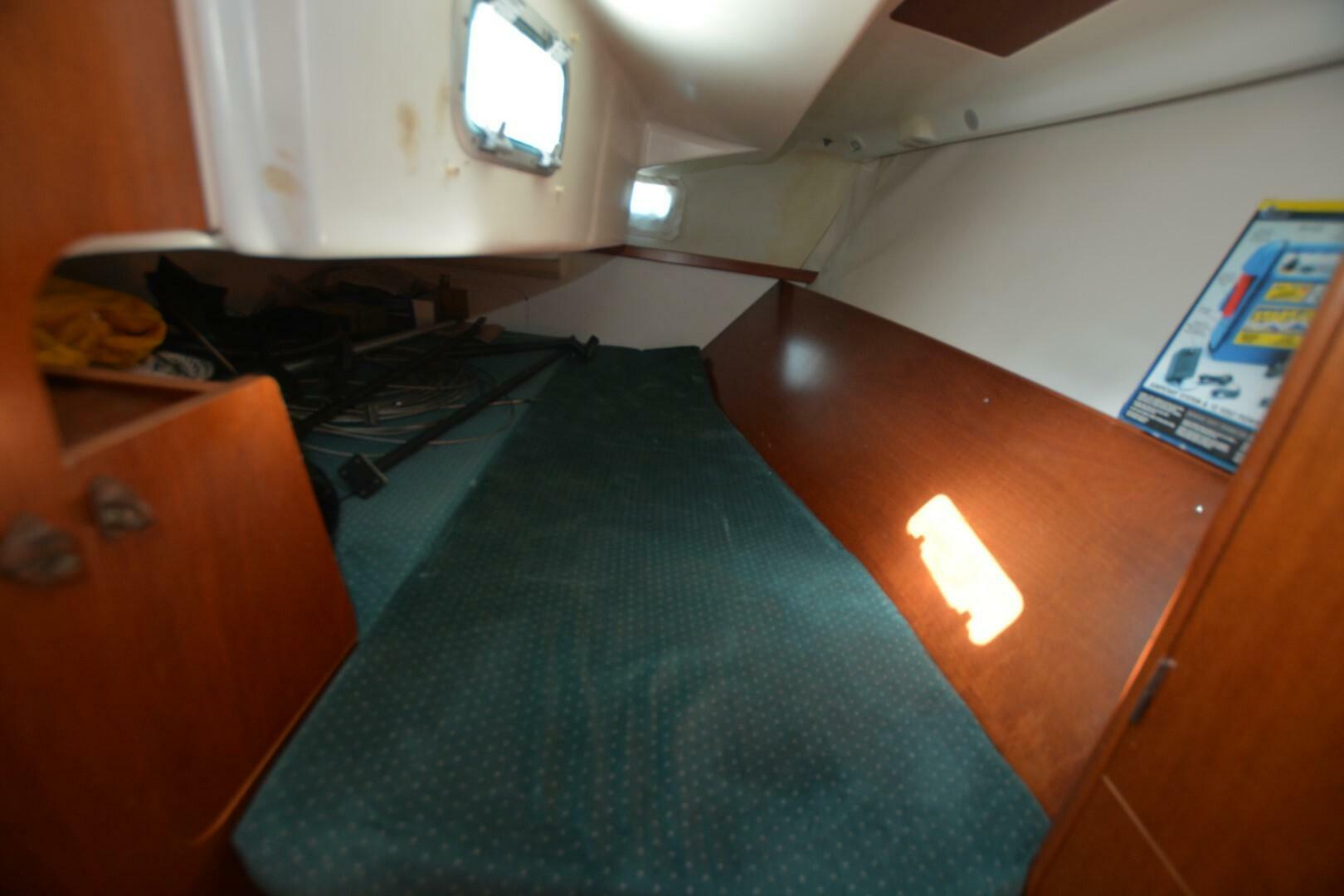 Vessel Image #12