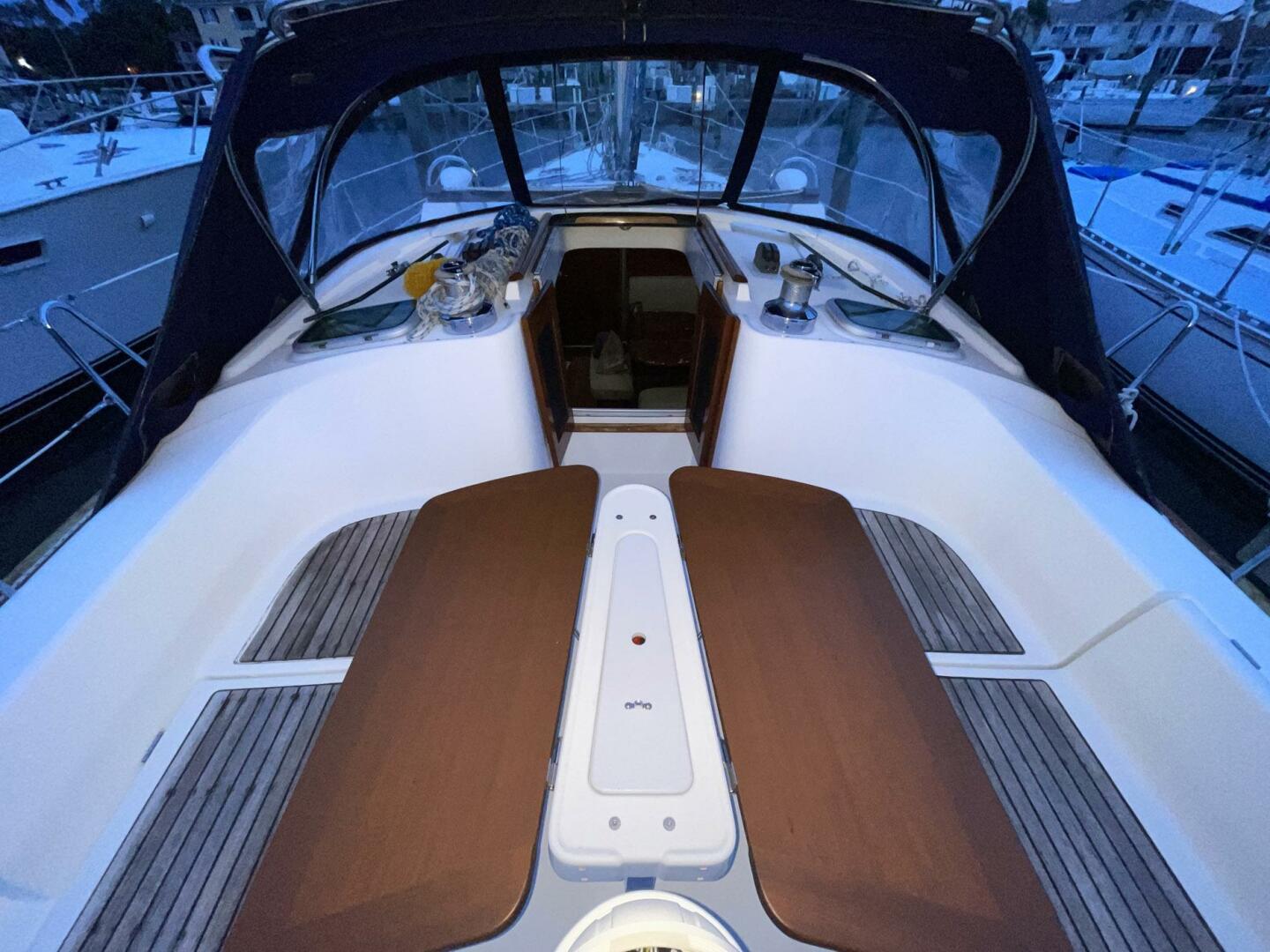 Vessel Image #9