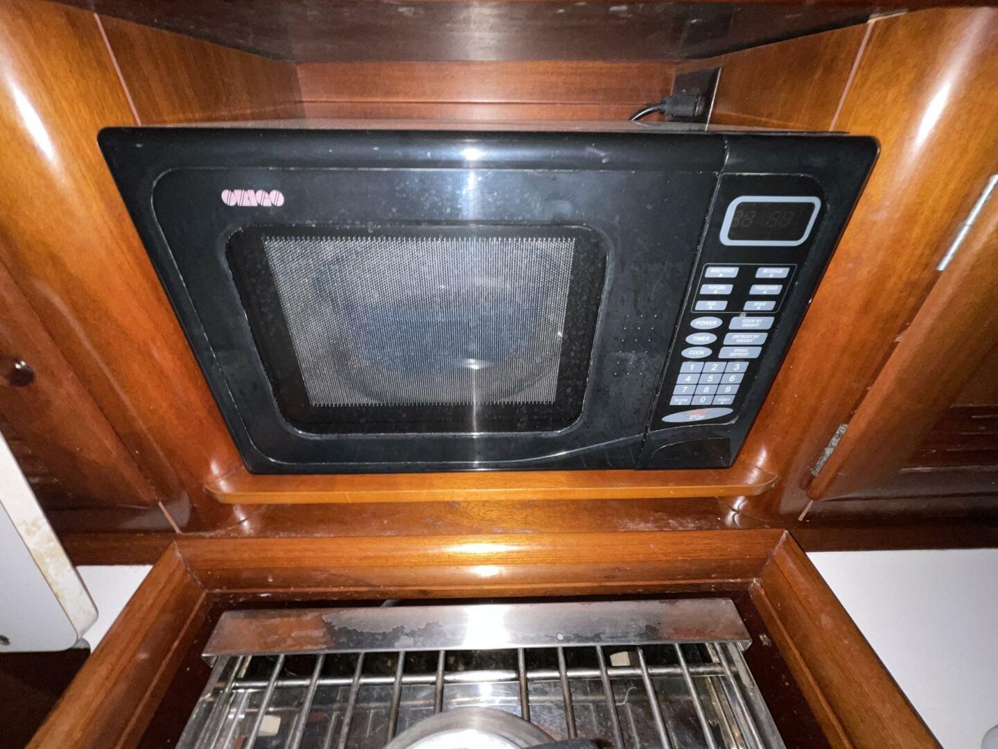 Vessel Image #19