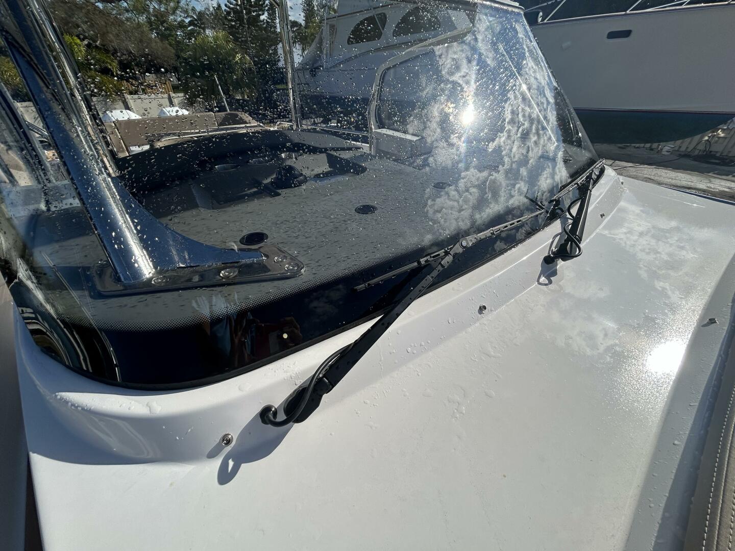 In Stock 2024 Nimbus T9 142 30ft Nimbus Yacht For Sale