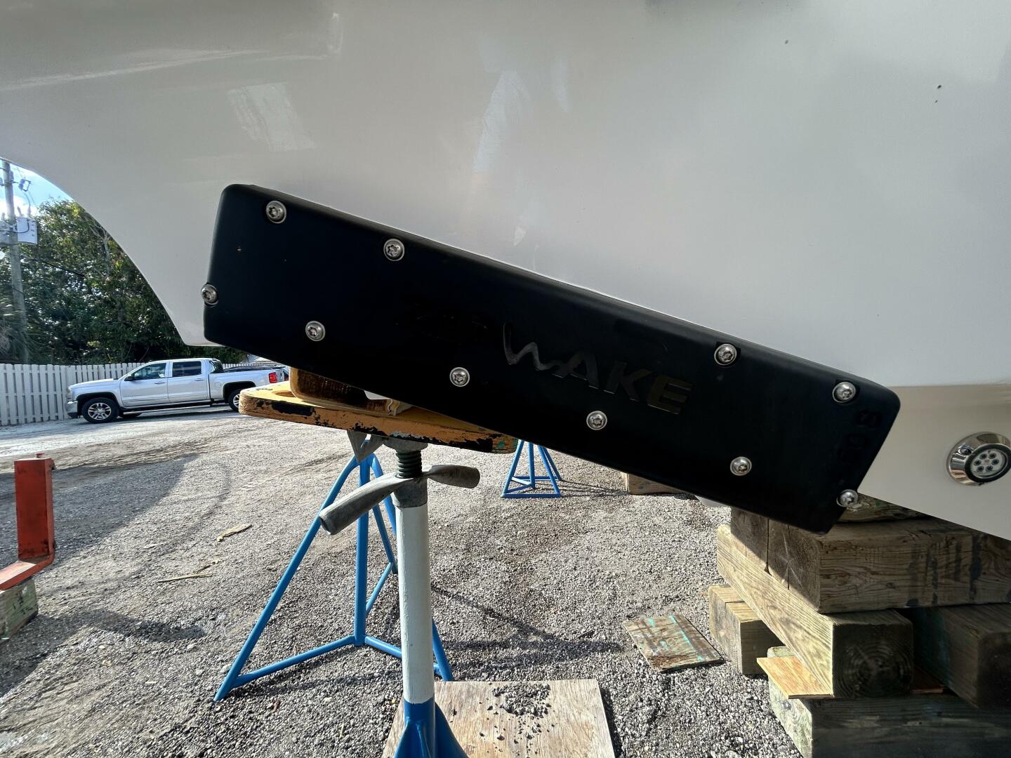 In Stock 2024 Nimbus T9 142 30ft Nimbus Yacht For Sale