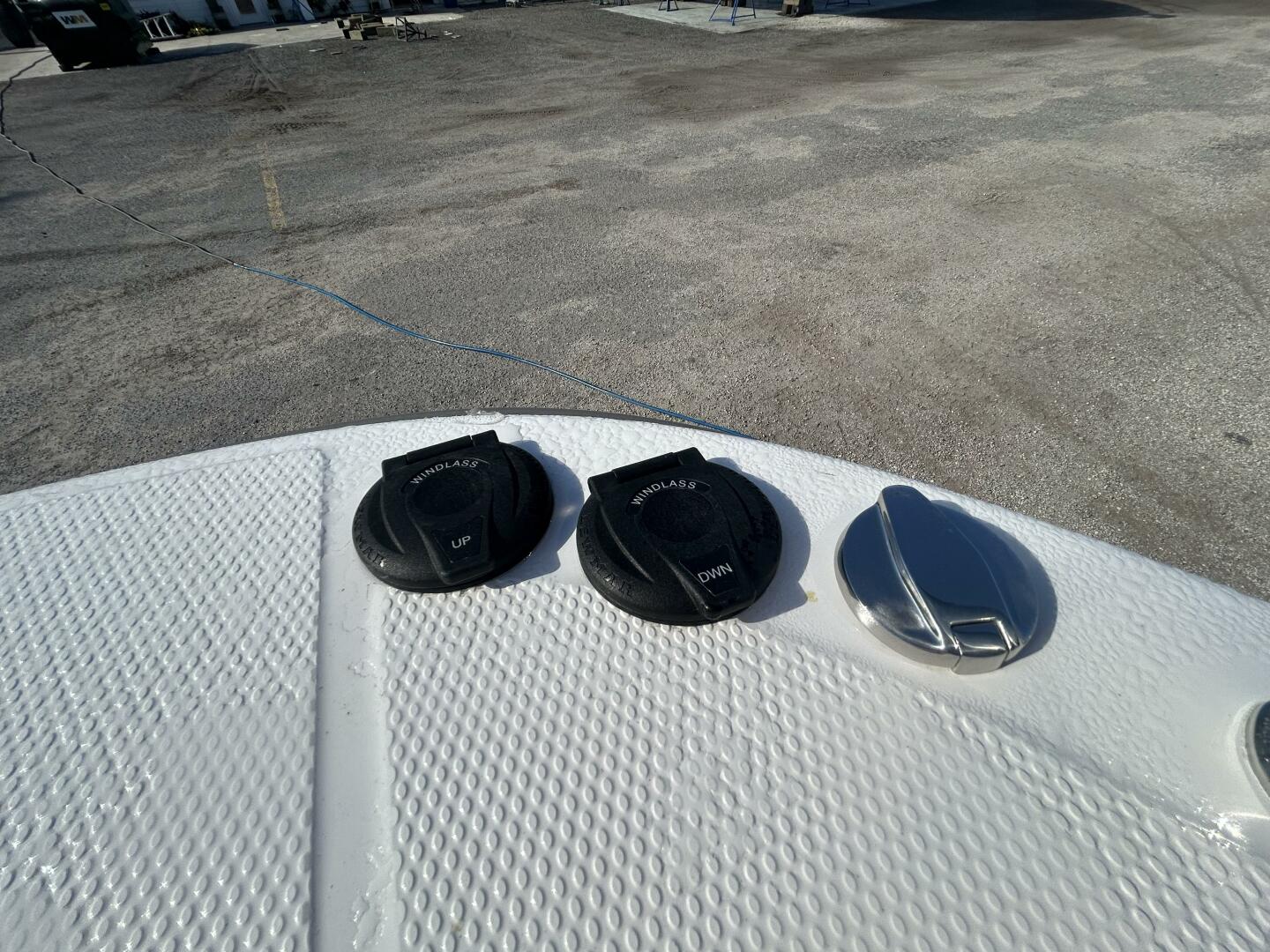 In Stock 2024 Nimbus T9 142 30ft Nimbus Yacht For Sale