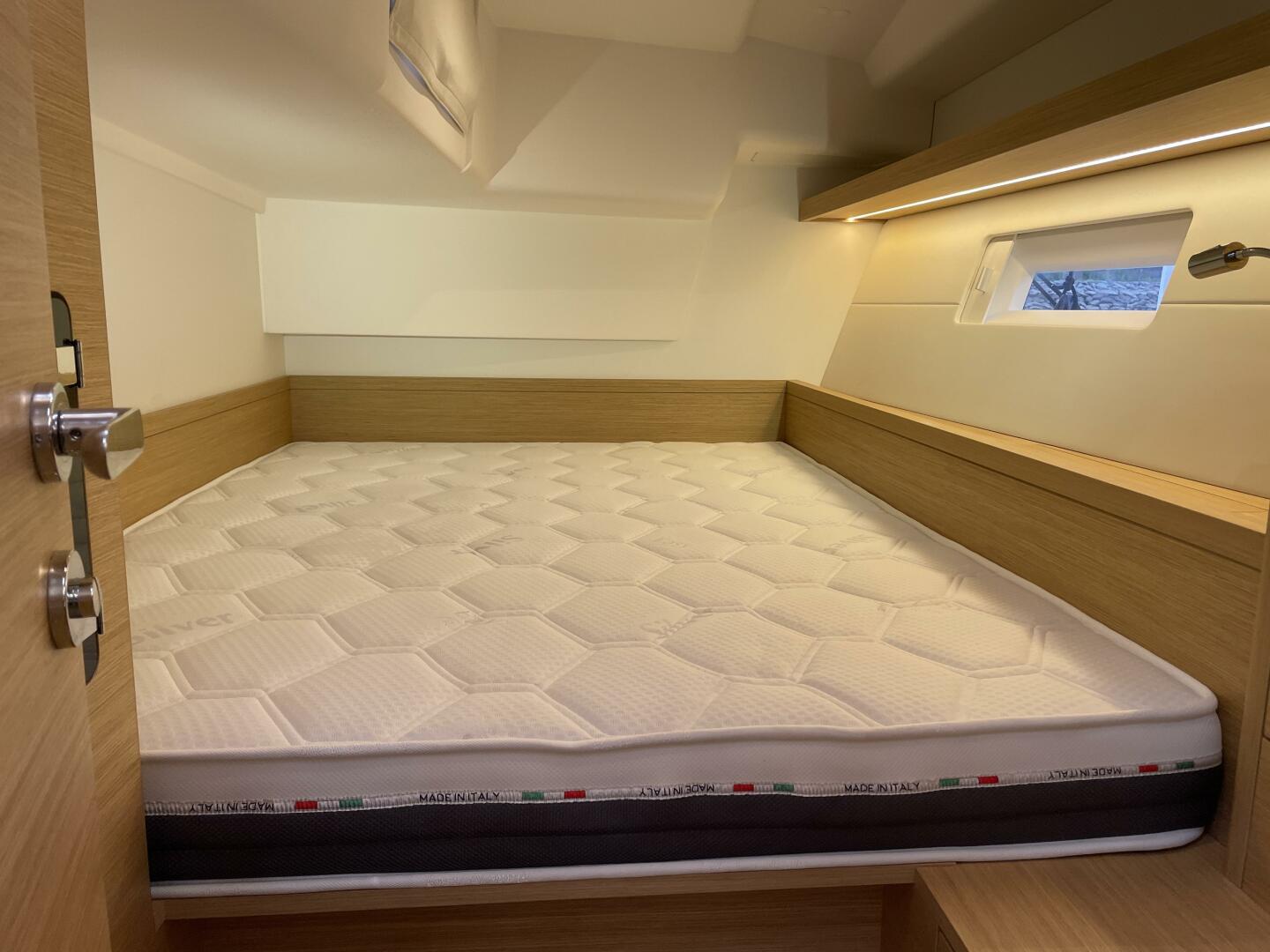 42ft Grand Soleil Yacht For Sale