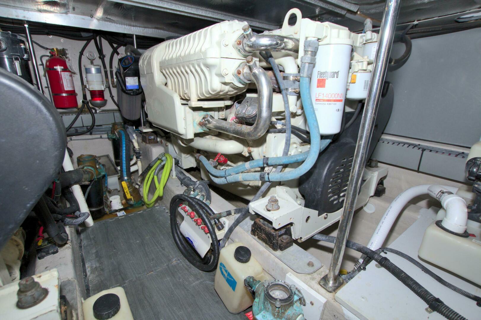 Vessel Image #76