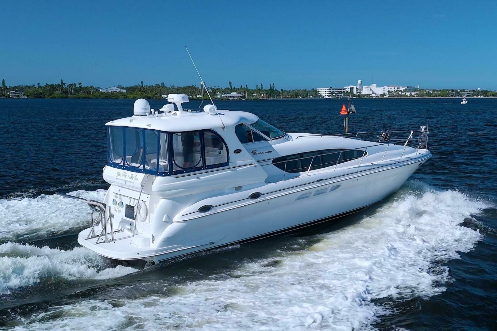 Vessel Image #9