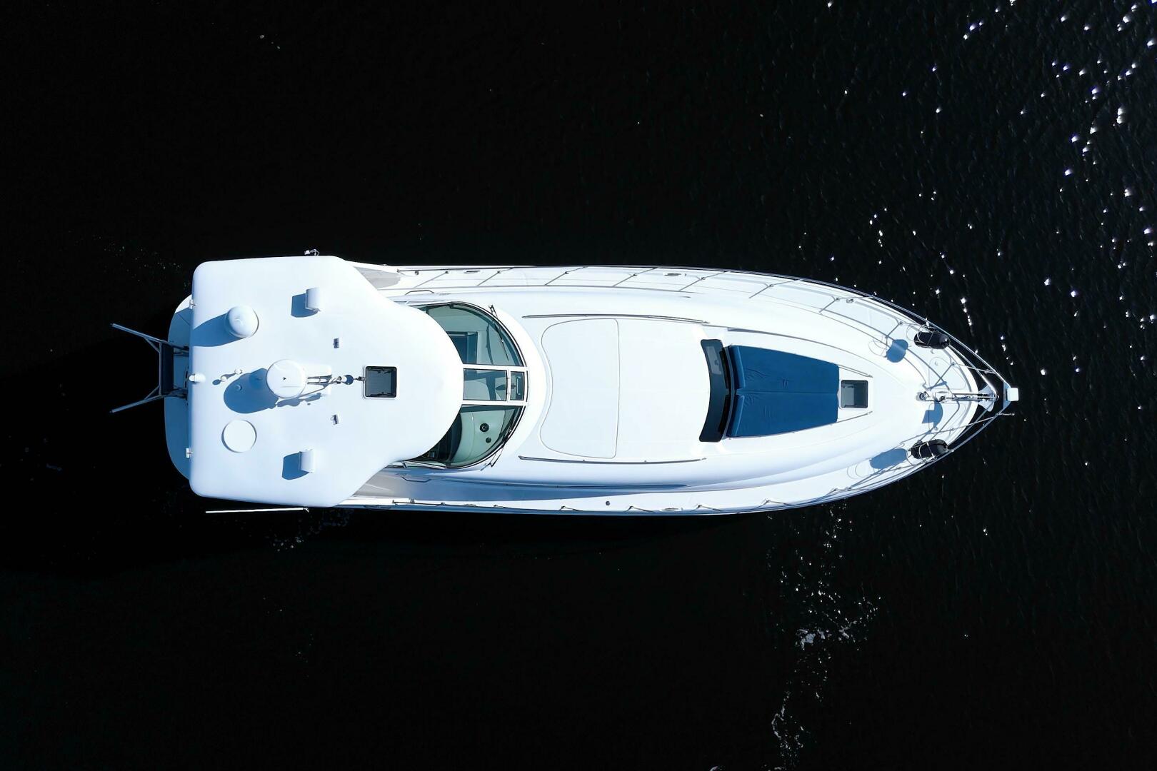 Vessel Image #2