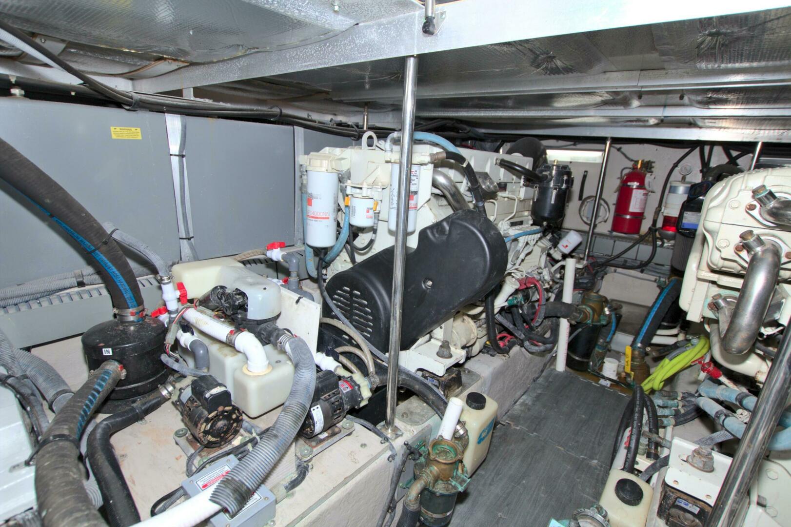 Vessel Image #66