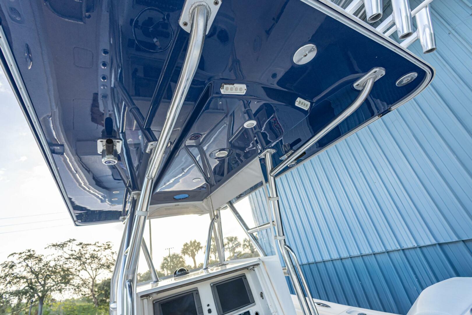 Sindylou 36ft Invincible Yacht For Sale Sindylou 36ft Invincible Yacht For Sale
