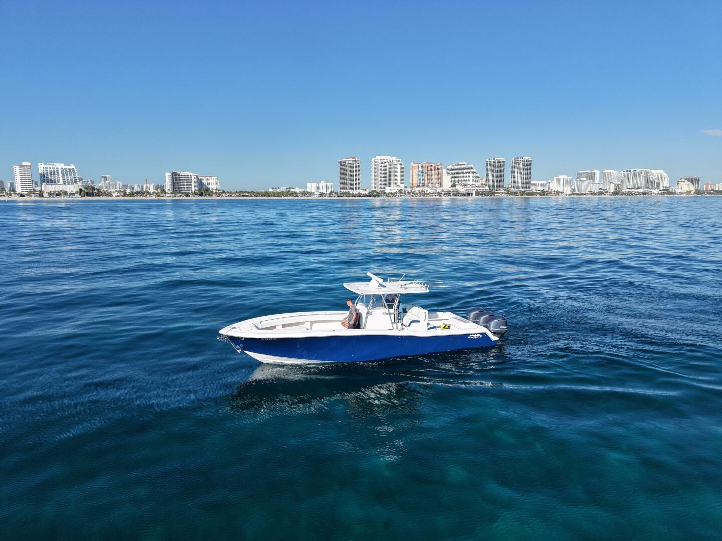 Sindylou 36ft Invincible Yacht For Sale Sindylou 36ft Invincible Yacht For Sale